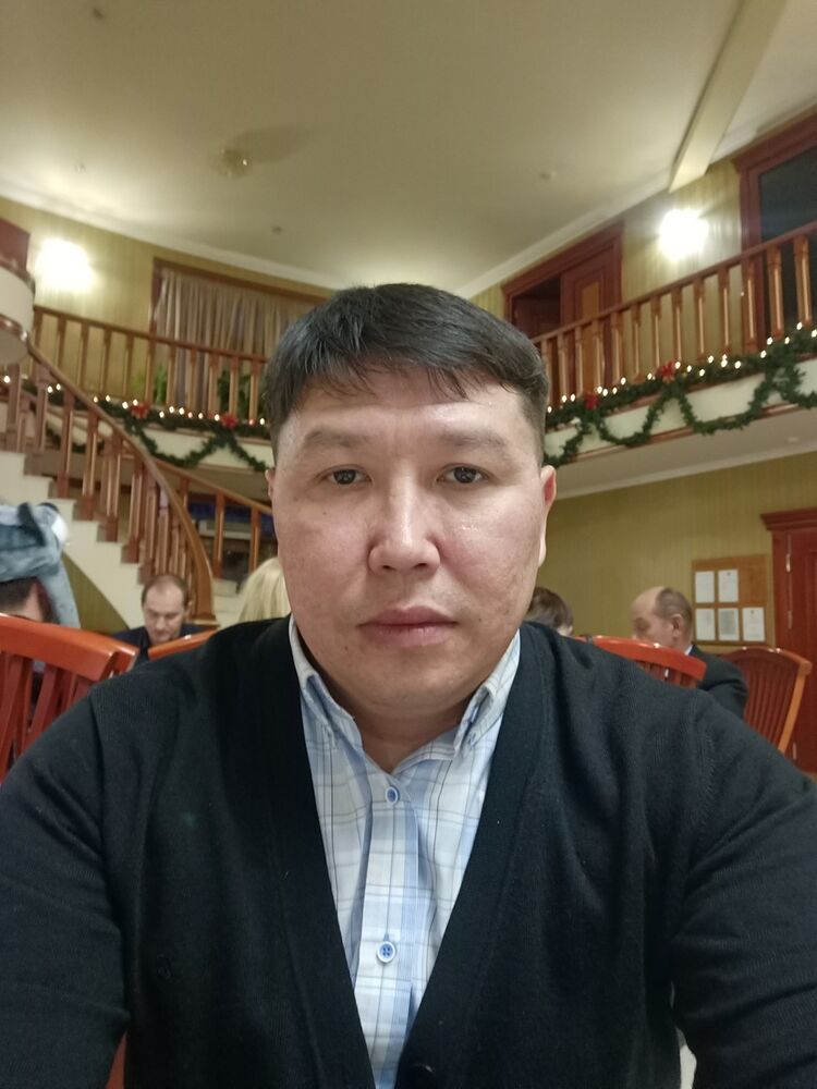 ���� 18585313 ������� ���������, 45 ���, ���� ���������� � ������