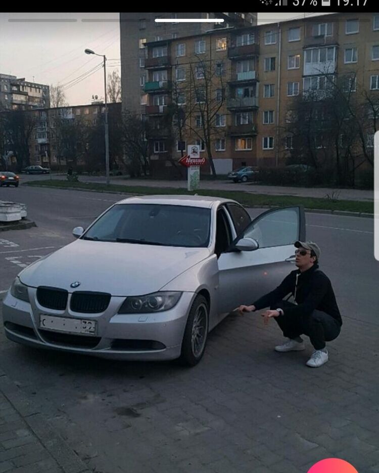 ���������� �����������, ���� ������� Dmitry, 38 ���, ������������ ��� ������, ����� � ���������, c�������� ���������