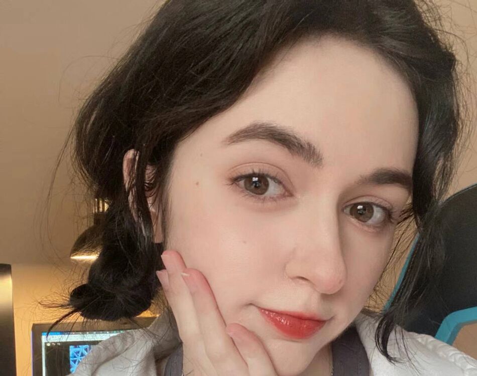 ���������� �����-���������, ���� ������� Moira, 31 ���, ������������ ��� ������, ����� � ���������