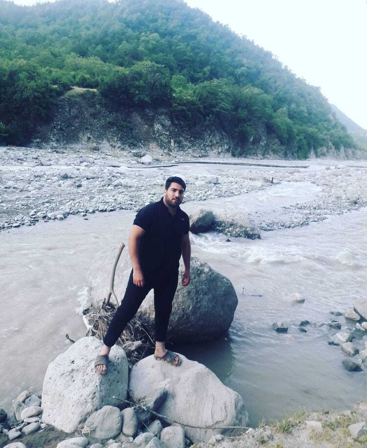  ,   Seymur, 40 ,   ,   , c 