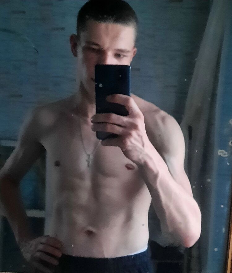  50498163  , 25 ,    