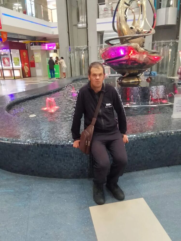 ���� 43658553 ������� ����, 34 ����, ���� ���������� � ������