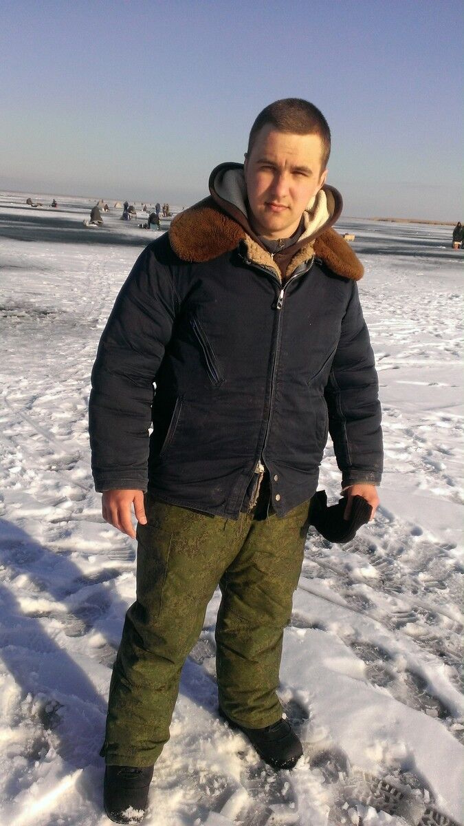 ���� 9015053 ������� �������, 32 ����, ���� ���������� � �������-��-����