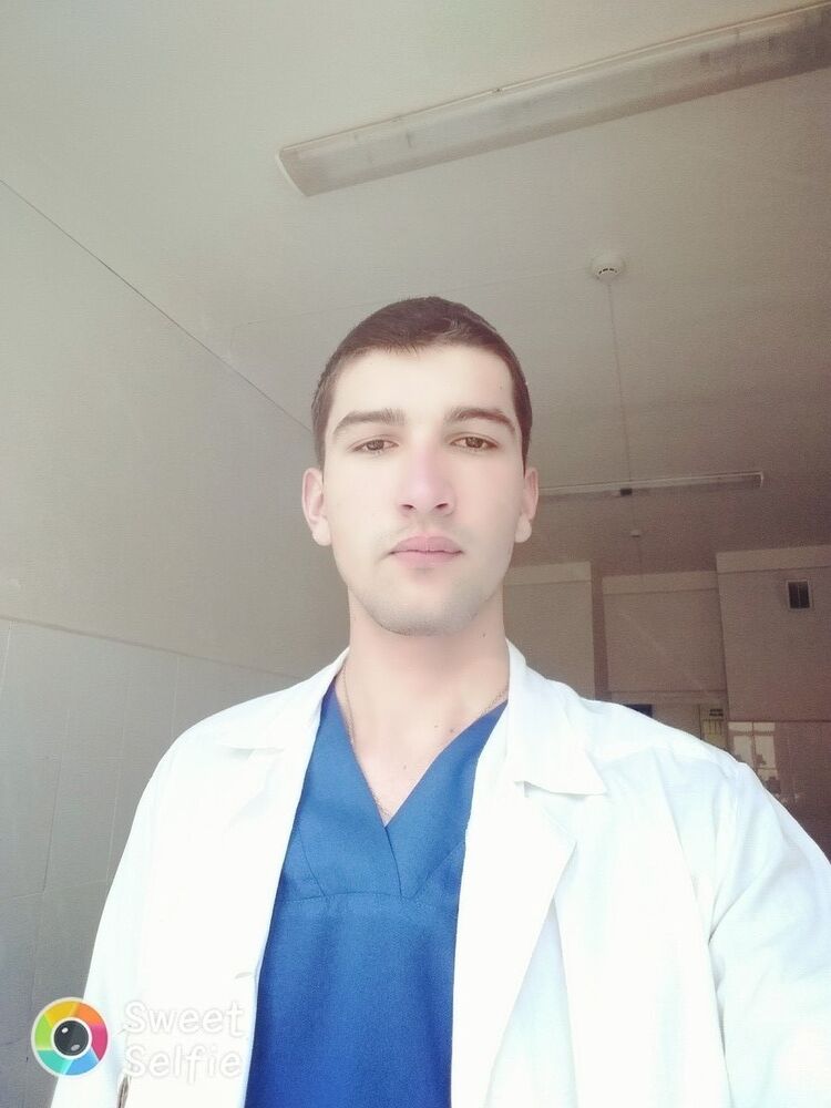 ,    , 29 ,   