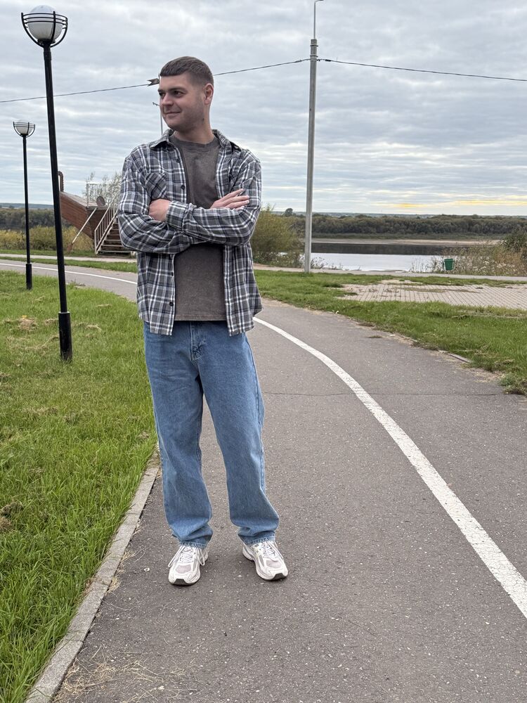 ���� 55359753 ������� ����, 33 ����, ���� ���������� � �������