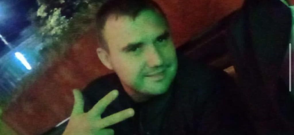 ���������� ������-��-����, ���� ������� ��������, 36 ���, ������������ ��� ������, ����� � ���������