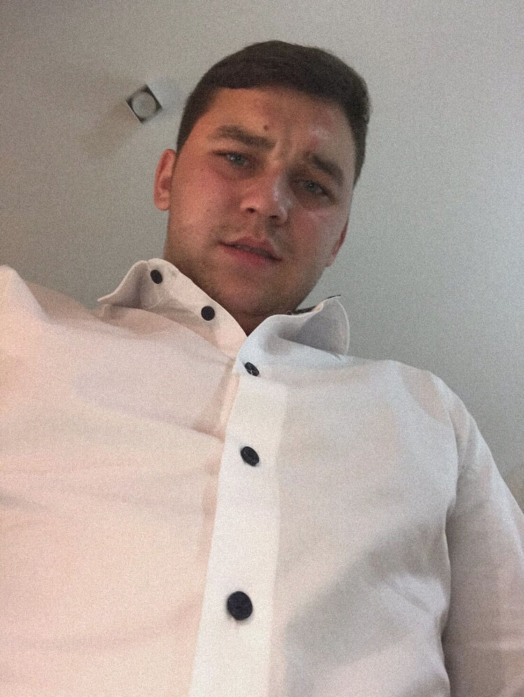  34474503  , 27 ,    