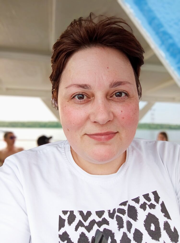 ���� 54379393 ������� ����, 47 ���, ���� ���������� � ��������