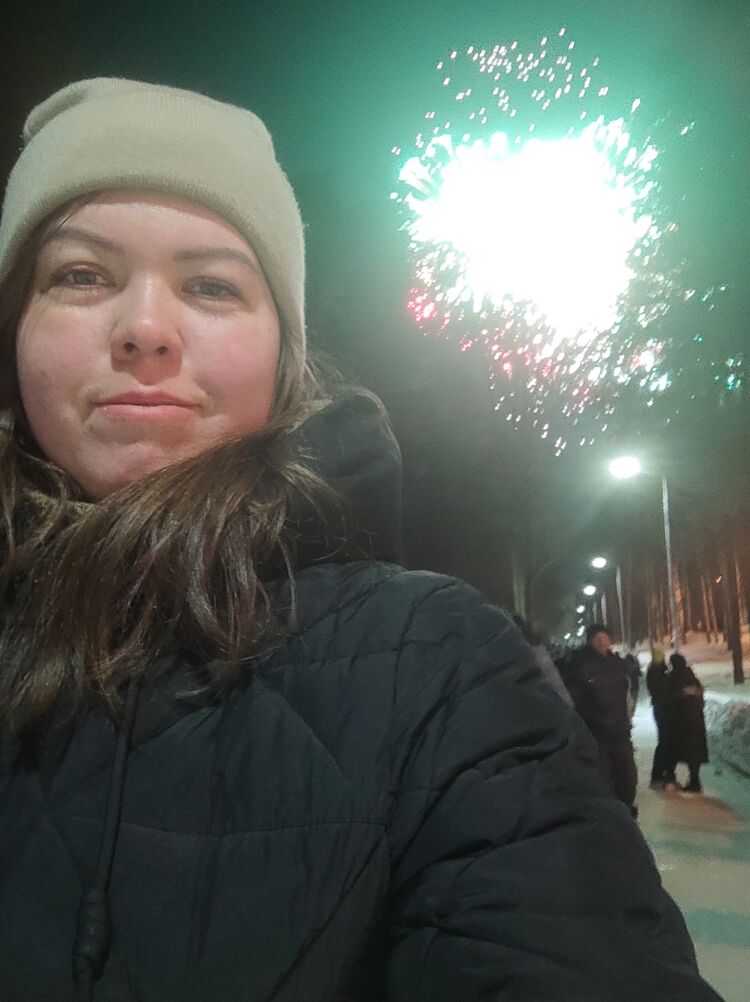 ���������� �������������, ���� ������� ����������, 36 ���, ������������ ��� ����� � ���������, c�������� ���������, ���������