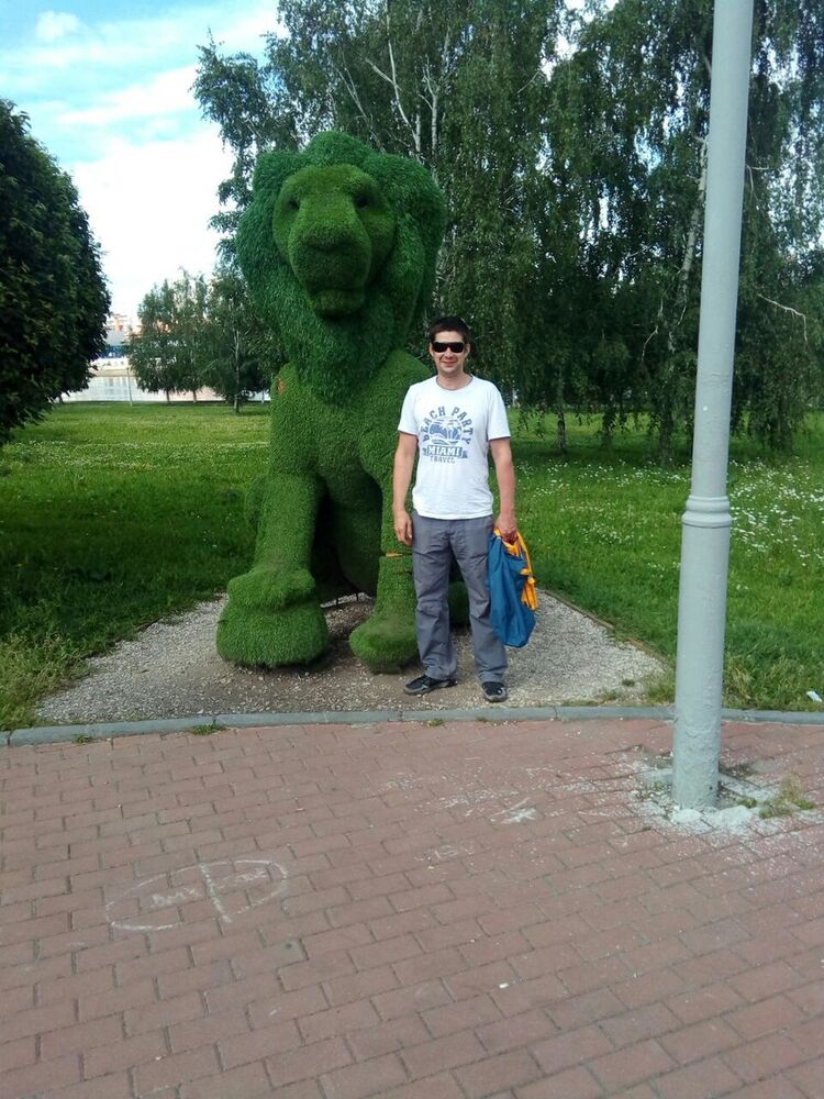 ���� 10386653 ������� ������, 45 ���, ���� ���������� � �������������