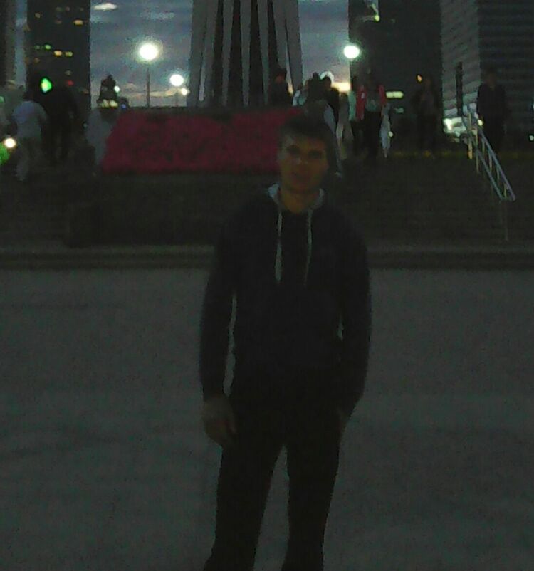 ���� 6503853 ������� ����������, 37 ���, ���� ���������� � ������