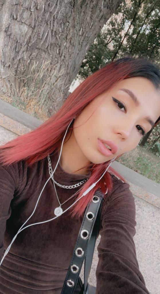 ���� 37706103 ������� ������, 23 ����, ���� ���������� � ������