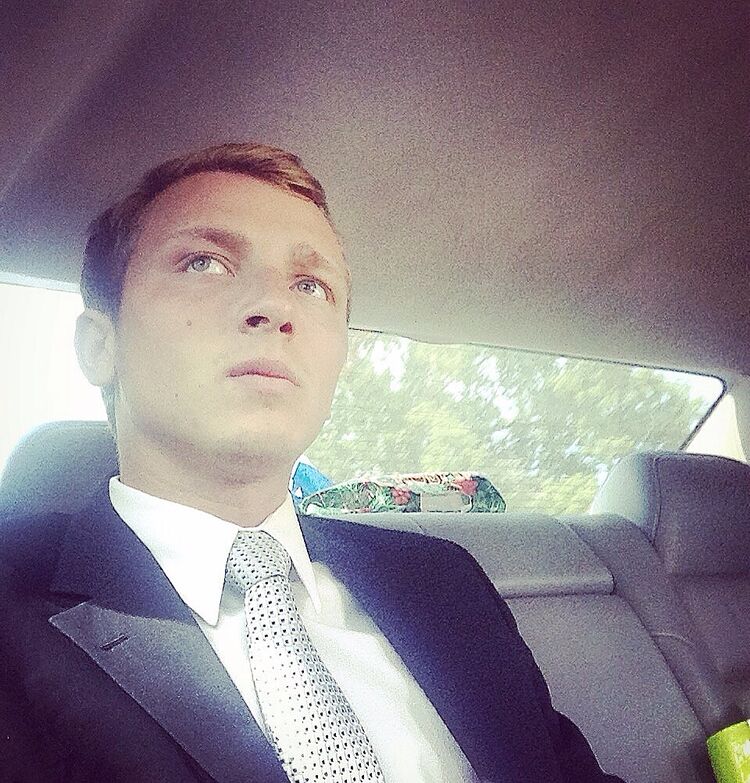 ���� 8056833 ������� ��������, 35 ���, ���� ���������� � ������������