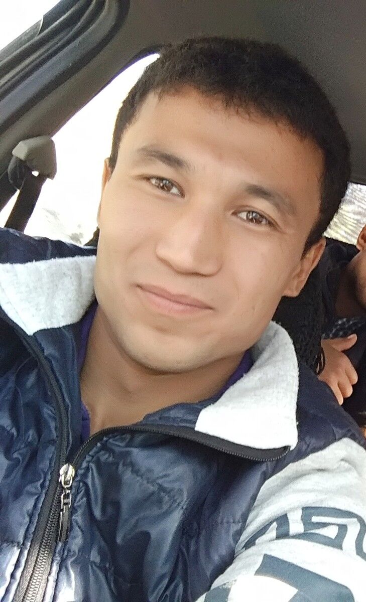  14381443  SARDOR, 32 ,    
