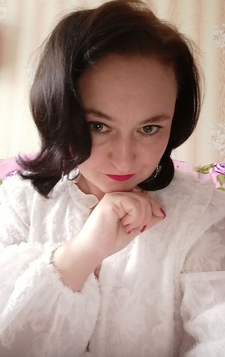 ���� 55400123 ������� ������, 42 ����, ���� ���������� � ����������