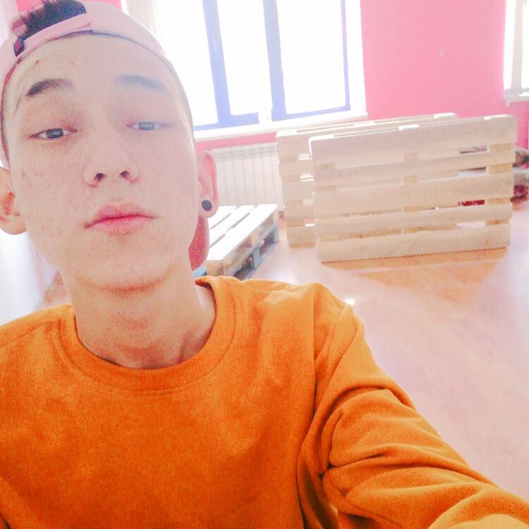 ���� 11350733 ������� ������, 28 ���, ���� ���������� � ��������