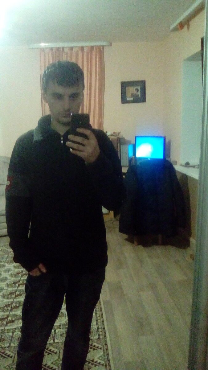 ���� 8387753 ������� �����, 33 ����, ���� ���������� � �������������