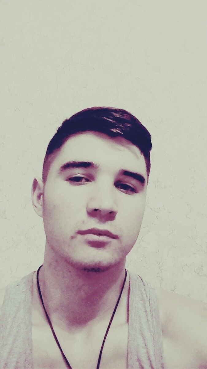  -,   Ion, 35 ,   