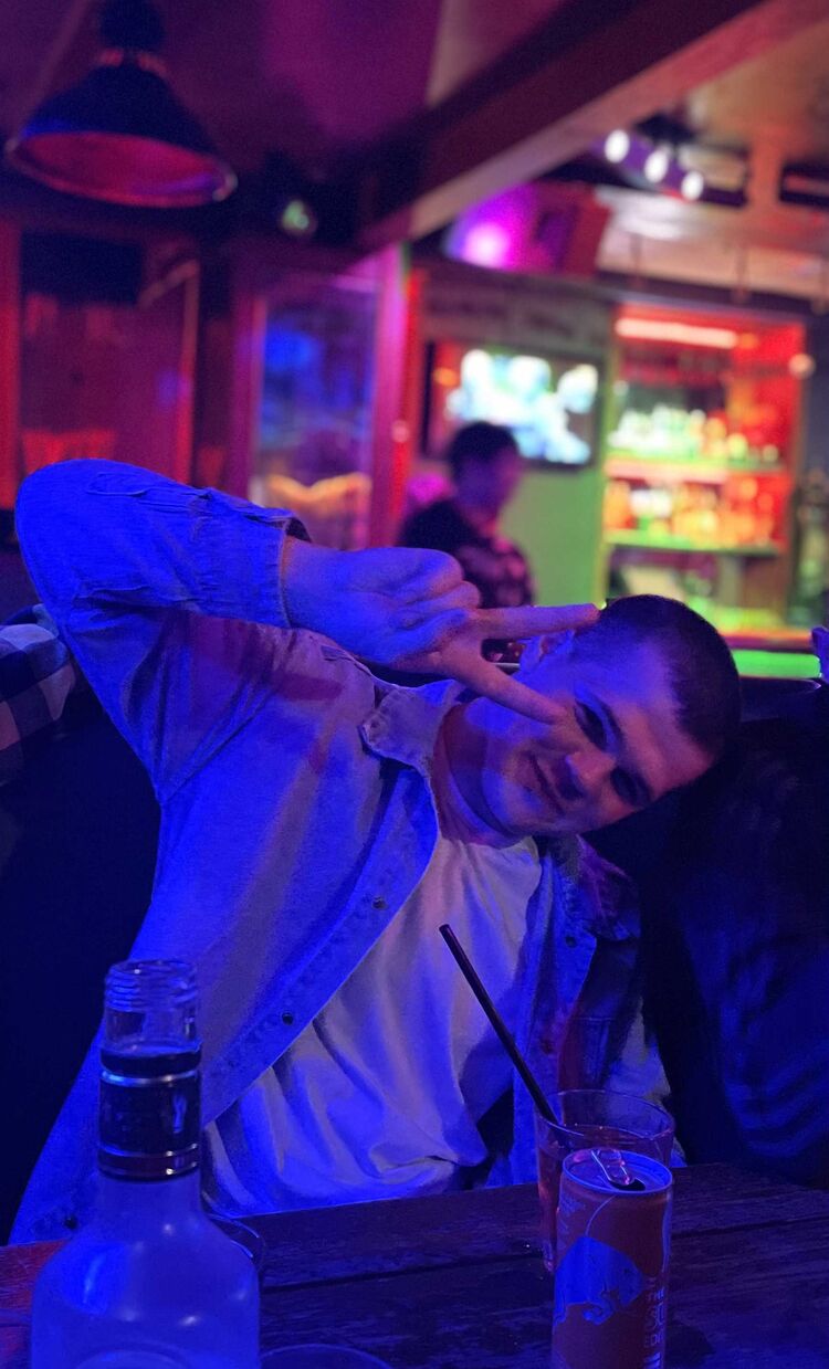 ���� 29506943 ����� ����, 24 ����, ���� ���������� � ������