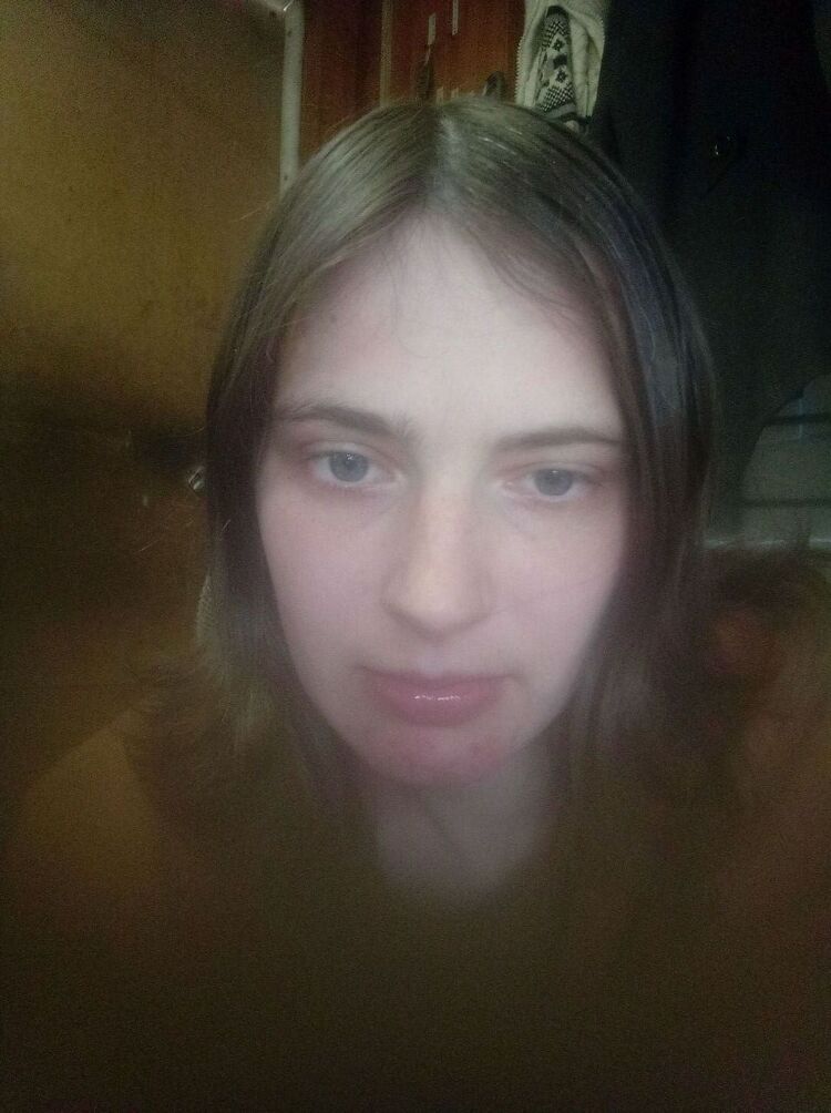 ���������� �����-���������, ���� ������� ���, 28 ���, ������������ ��� ����� � ���������, c�������� ���������