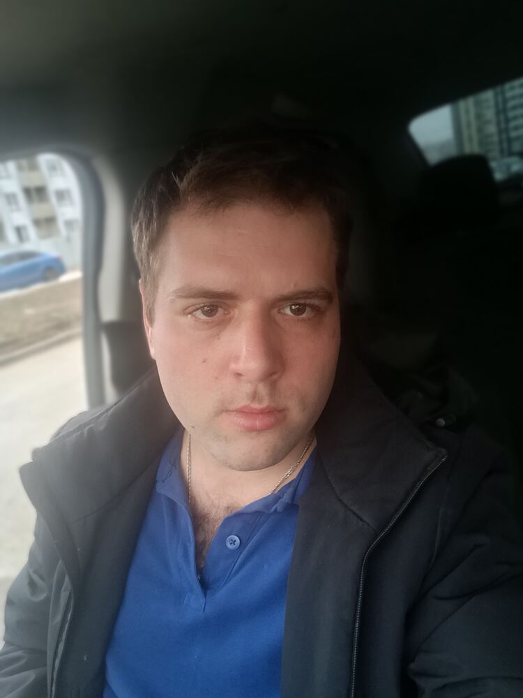 ���� 54251983 ������� ������, 32 ����, ���� ���������� � ������