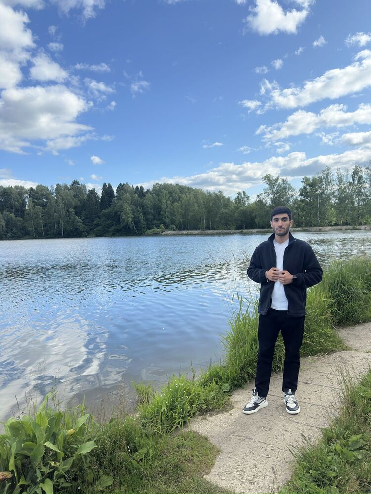 ���� 52379193 ����� ������, 23 ����, ���� ���������� � �������� ������