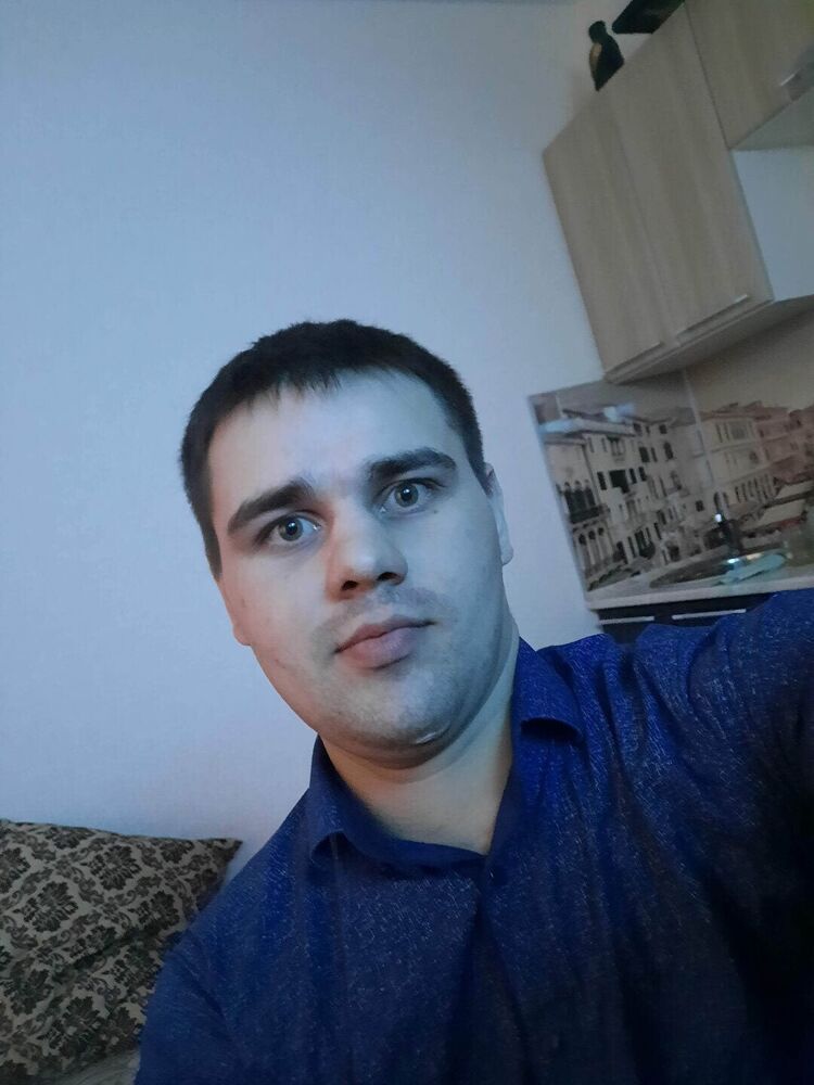  27843983  , 29 ,    