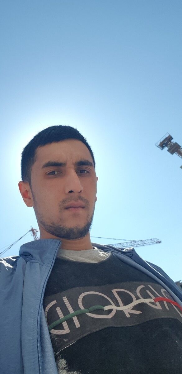  ,   , 31 ,   