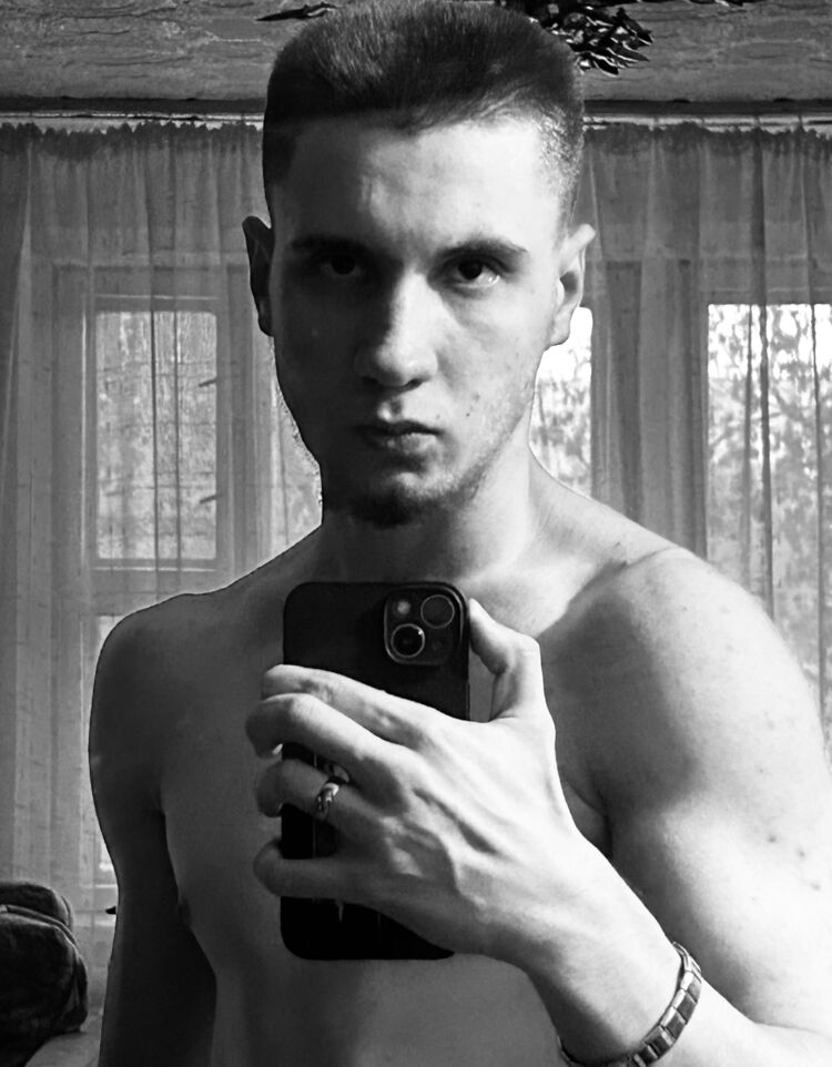 ���� 54894623 ����� �����, 19 ���, ���� ���������� � ���������