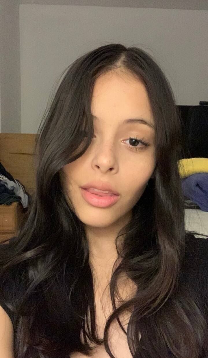 ���� 49138423 ������� ����, 30 ���, ���� ���������� � ������