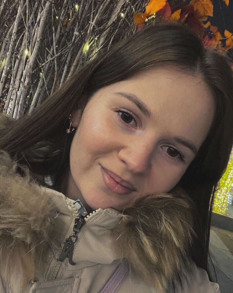 ���� 54916913 ������� �����, 29 ���, ���� ���������� � �����