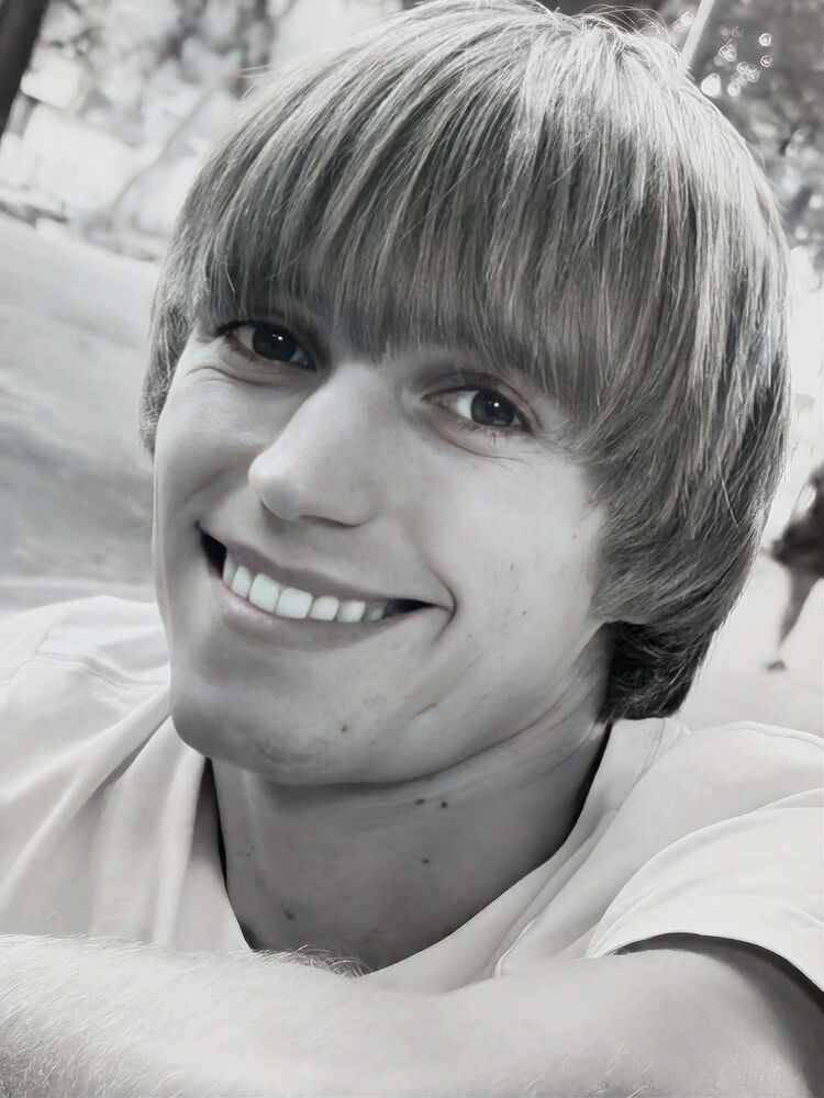 ���� 54792713 ������� ������, 26 ���, ���� ���������� � ��������