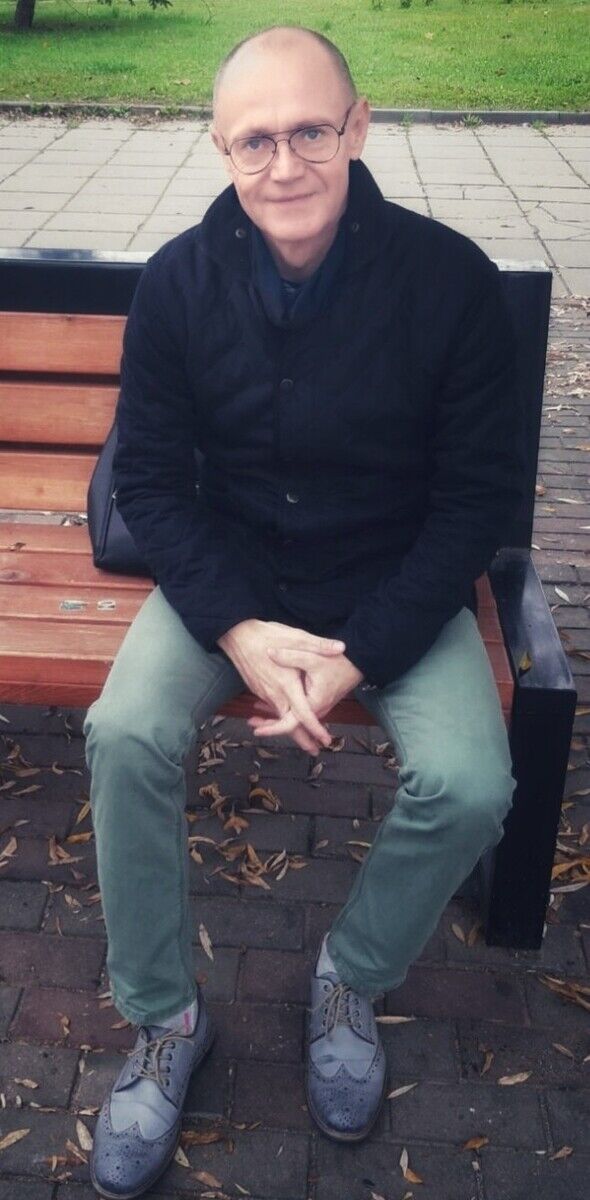 ���������� �����, ���� ������� ����, 49 ���, ������������ ��� ������, ����� � ���������, c�������� ���������