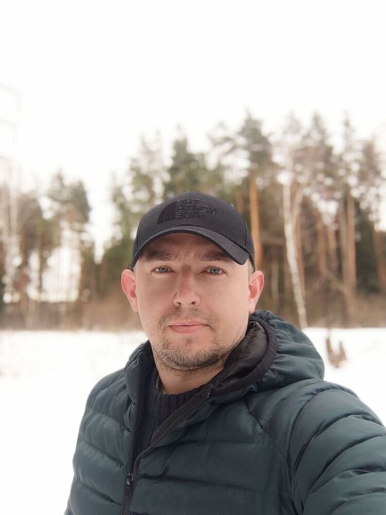 ���� 32833883 ������� ���, 34 ����, ���� ���������� � ��������