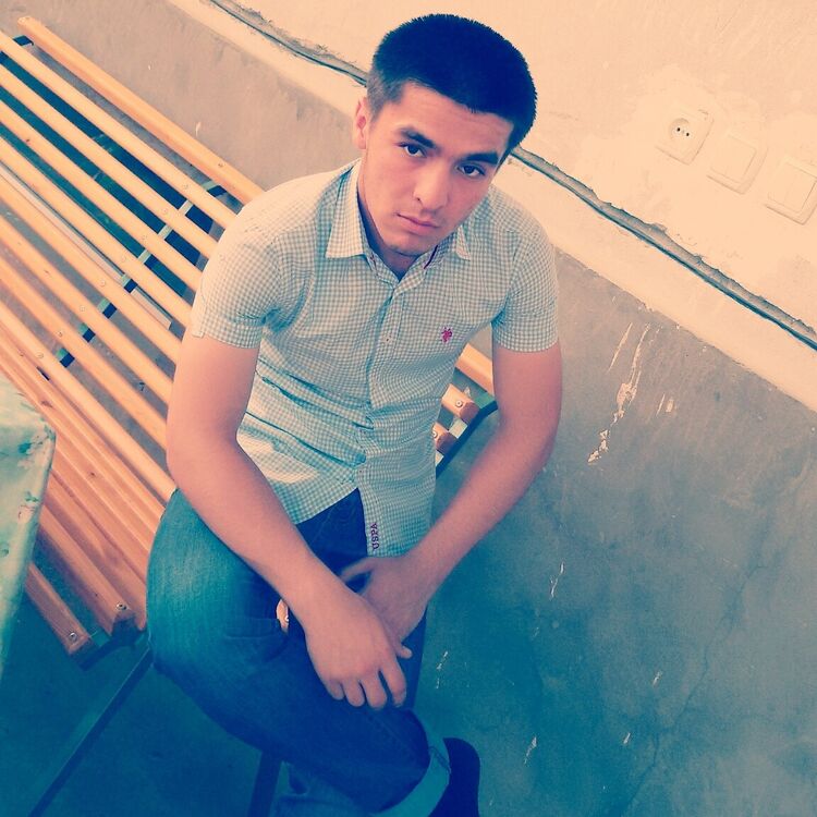  4776093  NodirBeK, 32 ,    