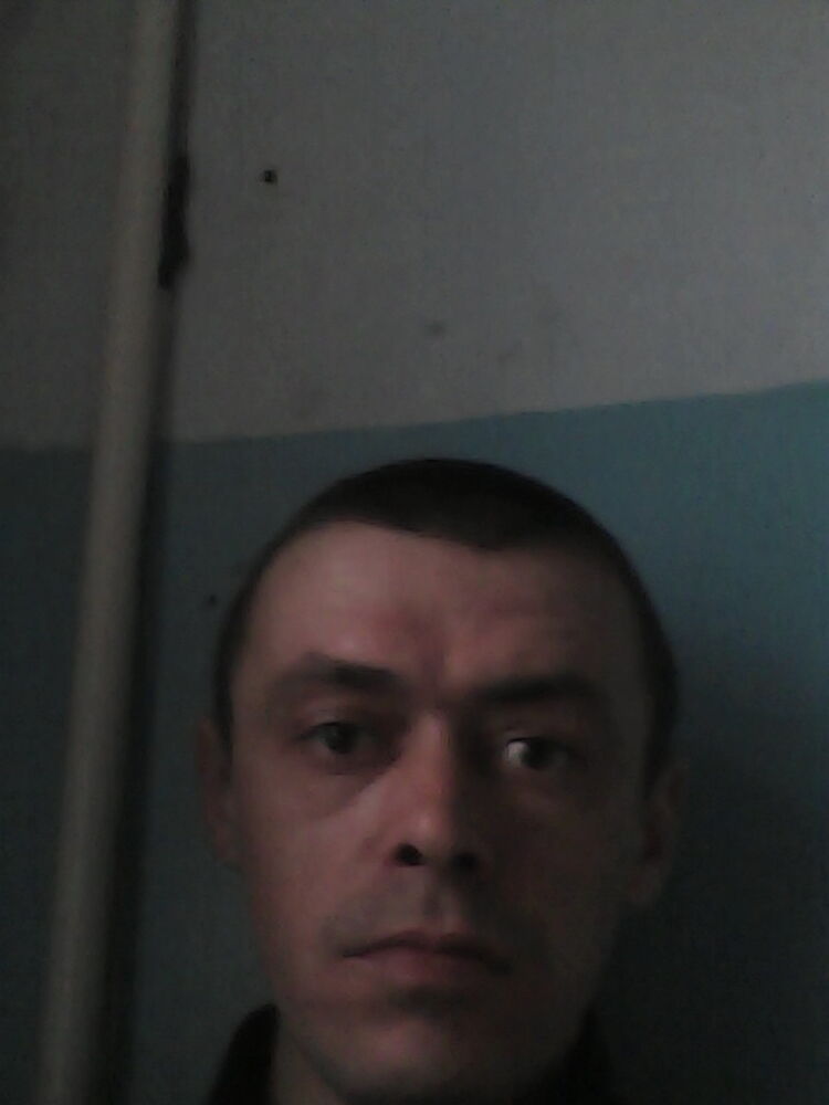  11806303  , 41 ,    