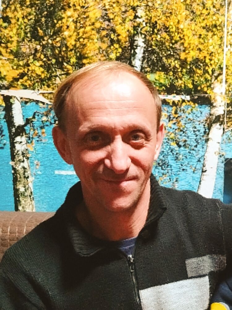  ,   , 44 ,     , c , 