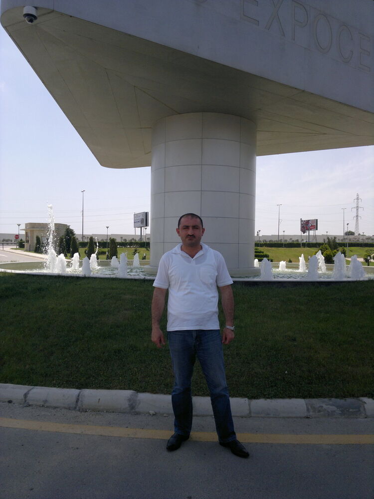 ���� 4457143 ������� Anar, 47 ���, ���� ���������� � ����