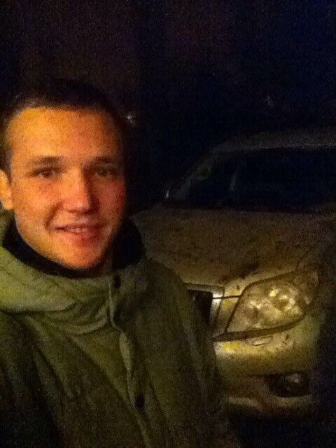 ���� 11169633 ������� ������, 31 ���, ���� ���������� � ���������