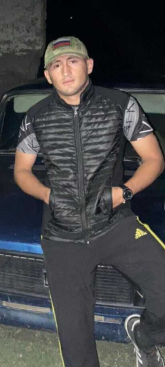 ���������� ���������, ���� ����� ����, 25 ���, ������������ ��� ������, ����� � ���������