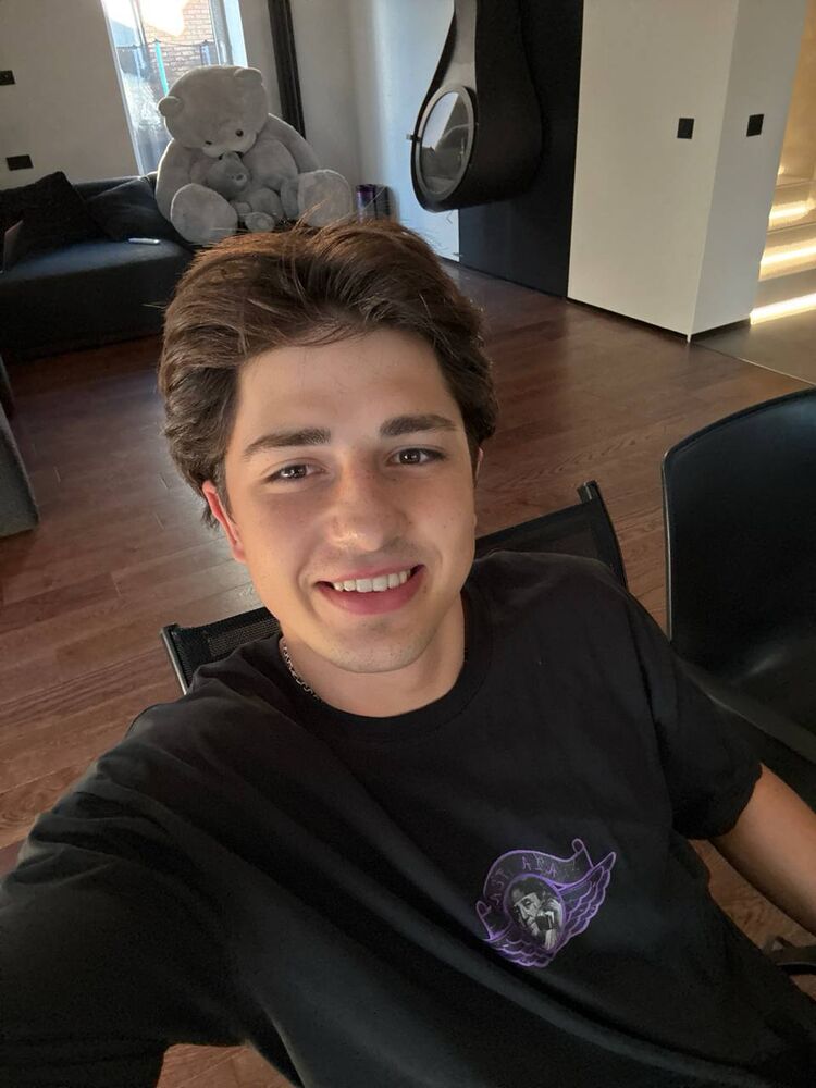 ���� 53268373 ����� ����, 22 ����, ���� ���������� � �������� ������