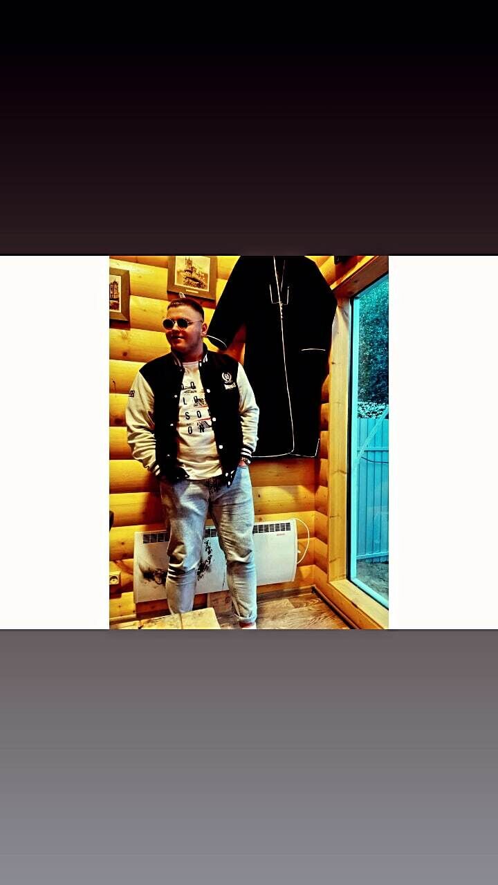   ,   , 25 ,   ,   , c , 