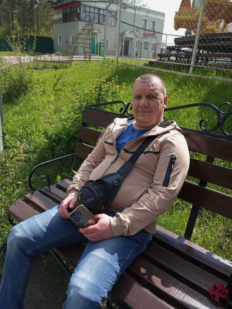 ���������� �������, ���� ������� ˸��, 48 ���, ������������ ��� ������, ����� � ���������, c�������� ���������