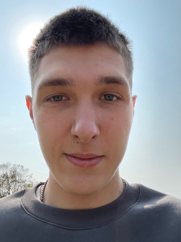 ���������� �����������, ���� ����� ������, 21 ���, ������������ ��� ����� � ���������, c�������� ���������