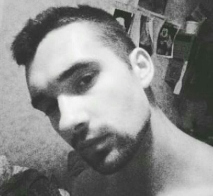  ,   , 25 ,   ,   , c 