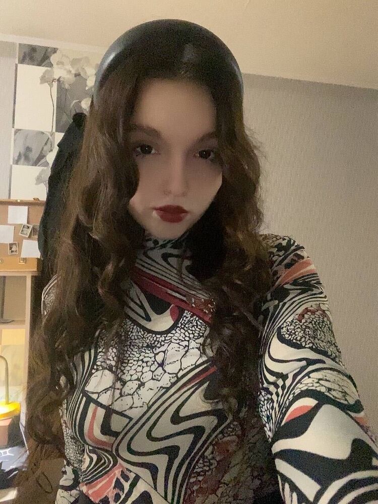 ���������� �����-���������, ���� ������� ��������, 23 ����, ������������ ��� ������, ����� � ���������, c�������� ���������, ���������