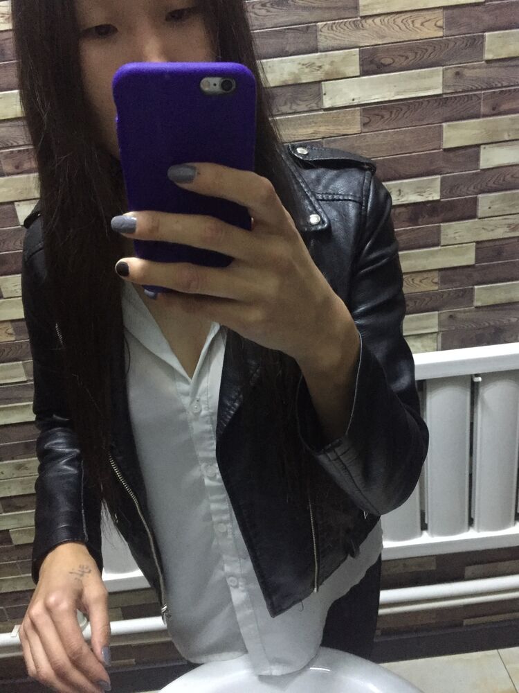  23600423  , 30 ,    