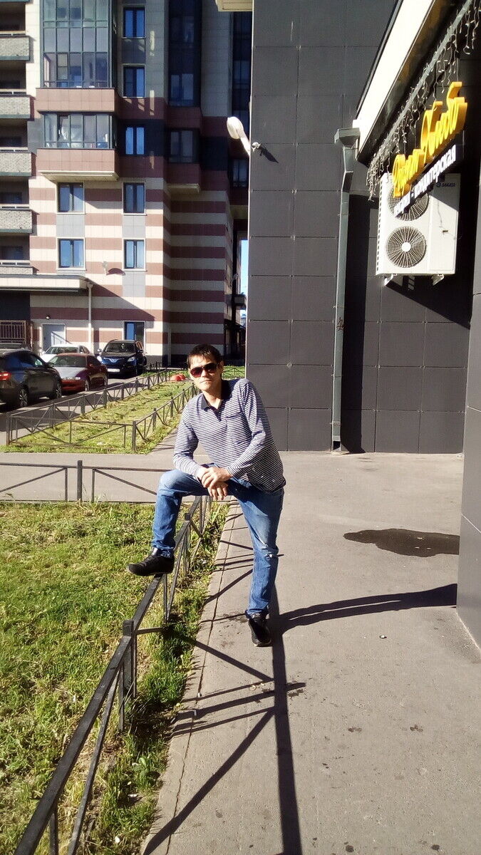  -,   , 41 ,   ,   , c 