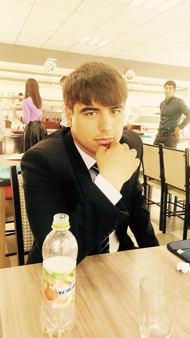 ���������� ������, ���� ������� ����, 27 ���, ������������ ��� ������, ����� � ���������