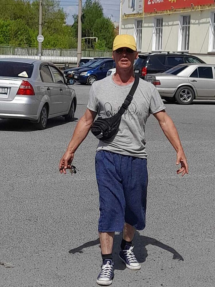 ���������� ����, ���� ������� ��������, 99 ���, ������������ ��� c�������� ���������